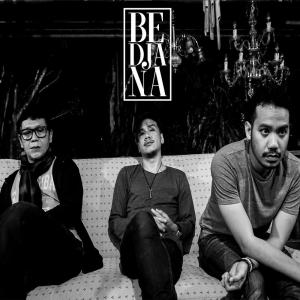 收听Bedjana的Dalam Hati歌词歌曲
