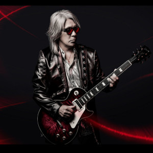 TAK MATSUMOTO ดาวน์โหลดและฟังเพลงฮิตจาก TAK MATSUMOTO