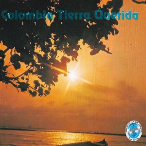 Listen to Vicki song with lyrics from Ricaurte Arias