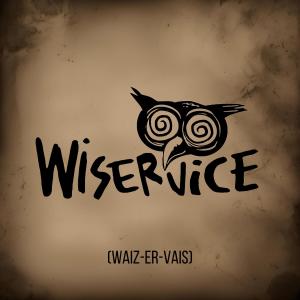 收聽Wiservice的Smooth (feat. Weaver, Phase B Music, Joel Luff, Teddy Trumpet, Will Griffiths, Ben Ottesen & Adam Travers) (Explicit)歌詞歌曲