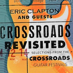 收聽Susan Tedeschi的Little By Little (with The Derek Trucks Band) (2016 Remaster|Live at Crossroads Guitar Festival, Bridgeview, IL, 2007)歌詞歌曲