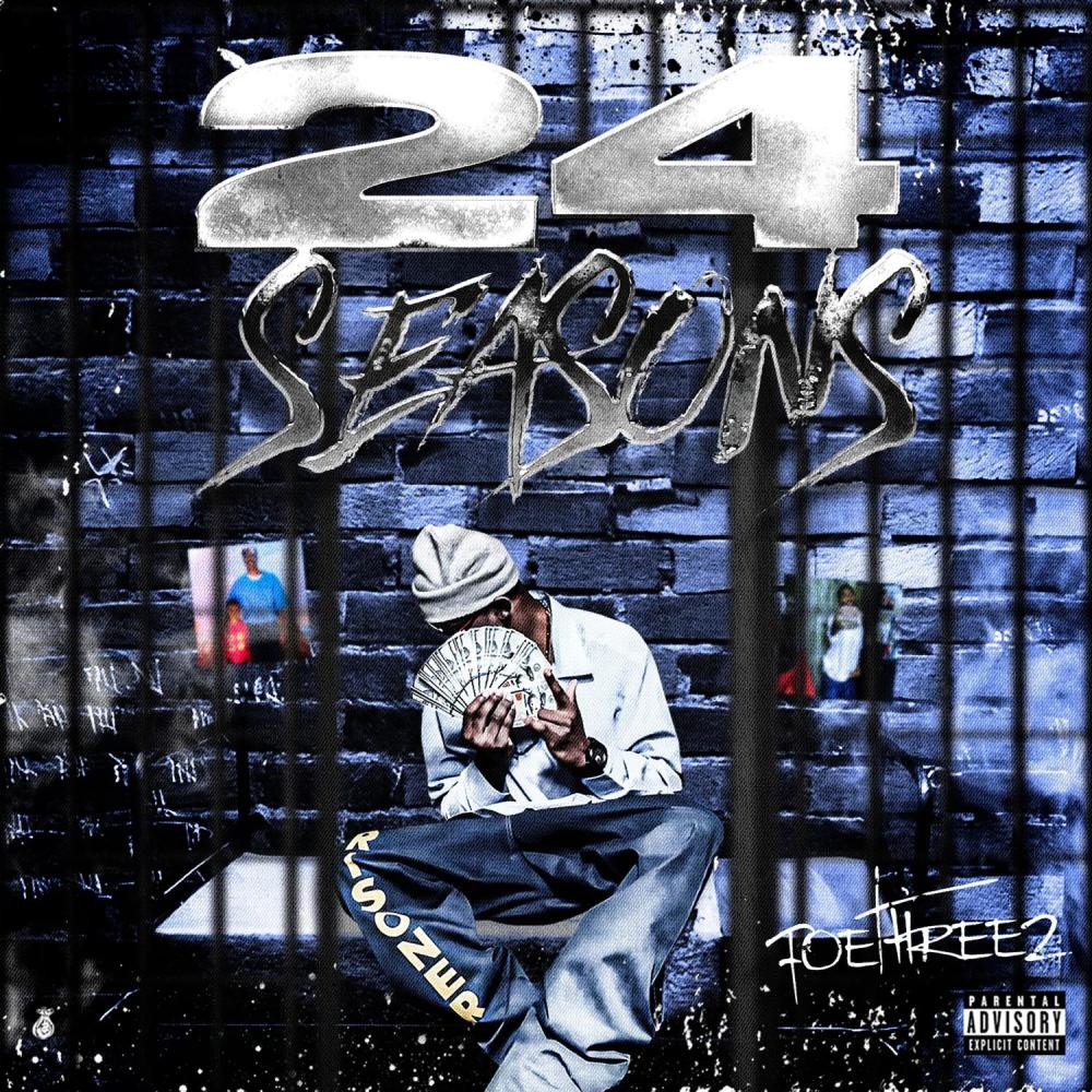 No Coachin (feat. FinesseYoPlug & Doodat600) (Explicit)