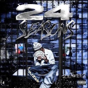 收聽Foethreez的No Coachin (feat. FinesseYoPlug & Doodat600) (Explicit)歌詞歌曲