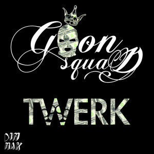 ดาวน์โหลดและฟังเพลง Trillizm (feat. Lex One) (Explicit) พร้อมเนื้อเพลงจาก Goon Squad