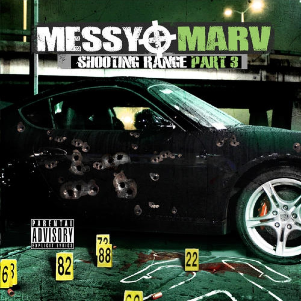 We Are The Bay (Explicit)