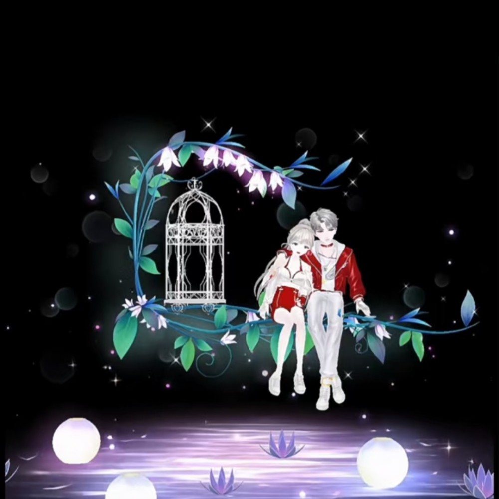 贵州山歌，别让桃花空流泪 (cover: 凃小波) (完整版)