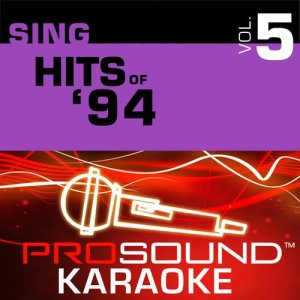 收聽ProSound Karaoke Band的Endless Love (Karaoke Instrumental Track) [In the Style of Luther Vandross and Mariah Carey] (Karaoke Instrumental Track|In the Style of Luther Vandross and Mariah Carey)歌詞歌曲