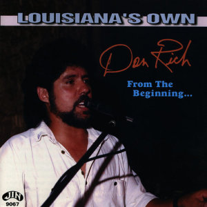 收聽Don Rich的This Christmas Day歌詞歌曲