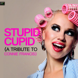 收聽Ameritz Tribute Standards的Stupid Cupid歌詞歌曲