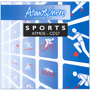 Dengarkan lagu Coral Reef nyanyian David Hentschel dengan lirik