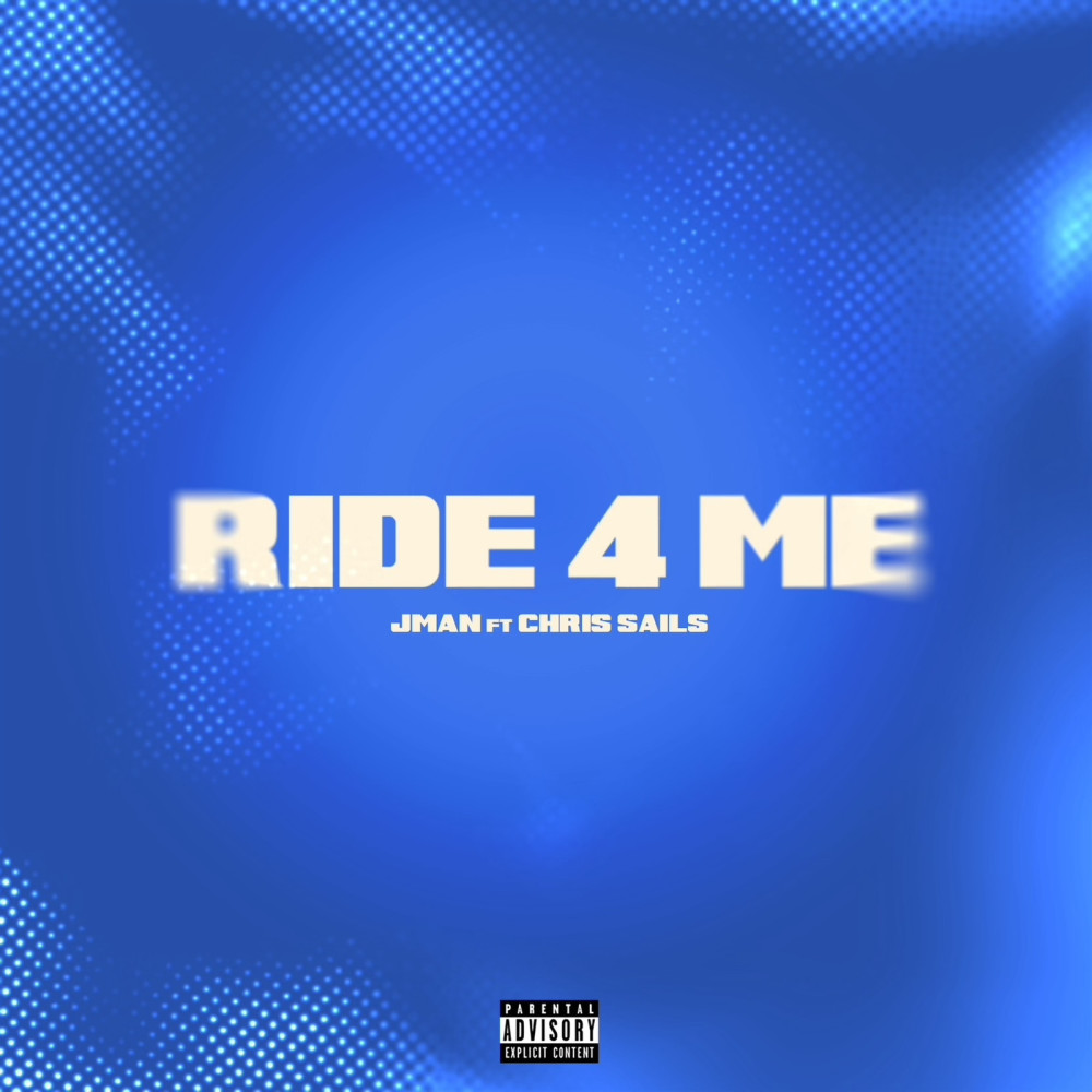 Ride4me (Explicit)