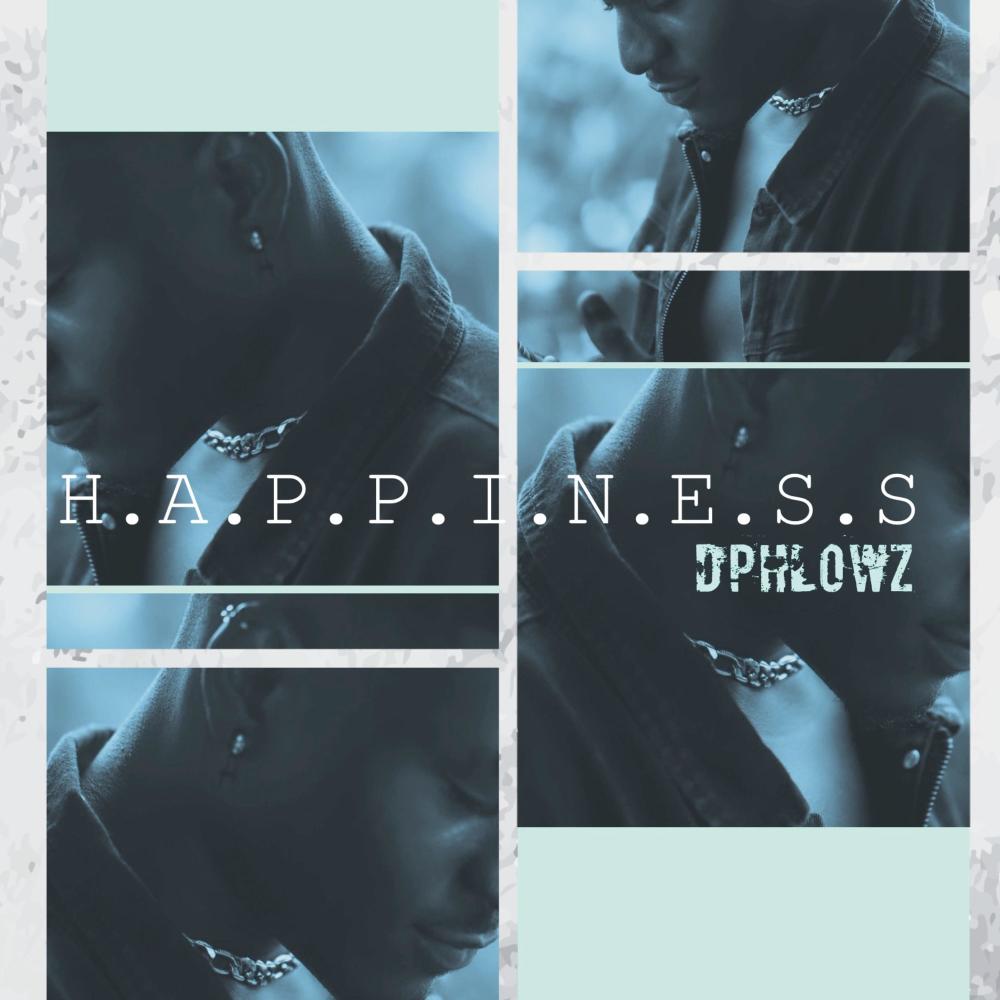 Happiness