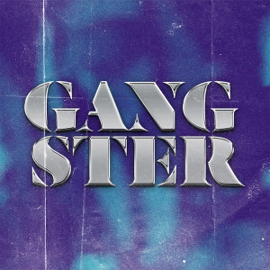 Listen to Gangster song with lyrics from Tussin