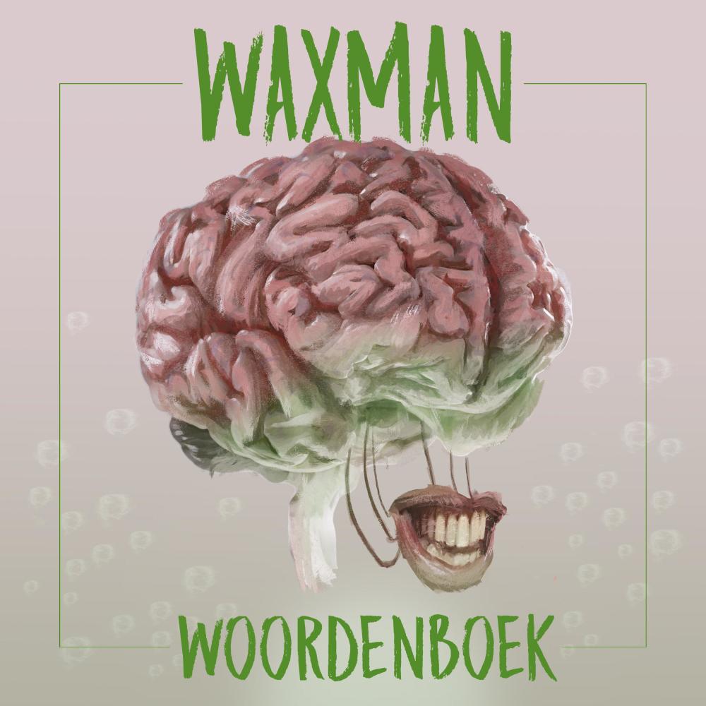Hoe het is (Explicit)