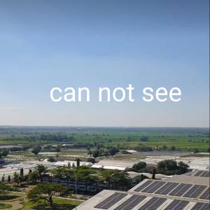 收听Ismu的Can Not See歌词歌曲