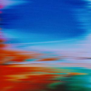 收聽JXXXO的Hiperión歌詞歌曲