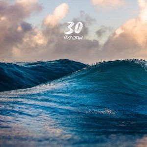 收听뮤즈그레인的30歌词歌曲