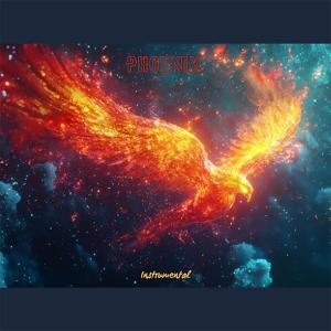 Listen to The Phoenix (Instrumental) song with lyrics from SHAQUAY DEH