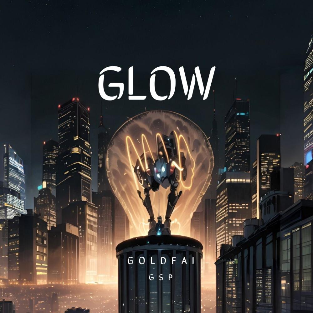 Glow