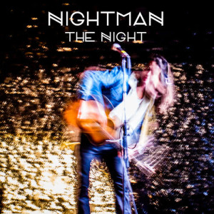 ดาวน์โหลดและฟังเพลง The Night พร้อมเนื้อเพลงจาก Nightman