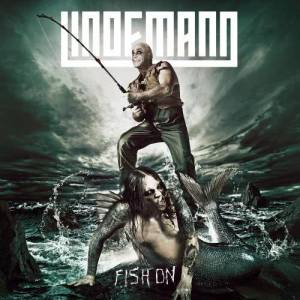 ดาวน์โหลดและฟังเพลง G-Spot Michael (Explicit) พร้อมเนื้อเพลงจาก LINDEMANN