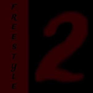 ดาวน์โหลดและฟังเพลง Freestyle #2 (Explicit) พร้อมเนื้อเพลงจาก Dyon