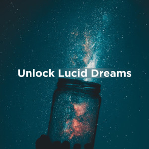 收聽Lucid Dreaming World-Collective Unconscious Mind的Deeper Meditation & Reflection歌詞歌曲