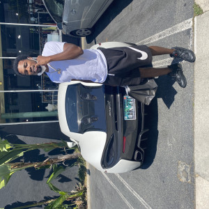 Dengarkan Fast Life (Explicit) lagu dari Shadie dengan lirik