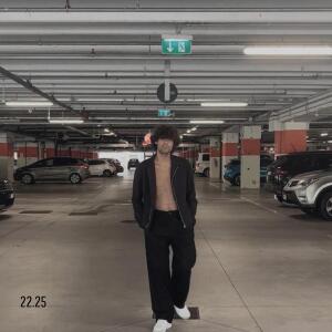 อัลบัม Il nostro sogno ศิลปิน Bosca