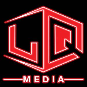 LQ MEDIA的專輯DI KHONG LI DO VE DUNG GIAI THICH (LQ MEDIA27042024BEAT)