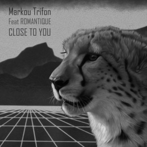 收聽Markou Trifon的Close to You (Original Mix)歌詞歌曲