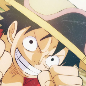 Listen to Mugiwara song with lyrics from Zoro l'frerot