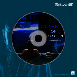 Album Ocean Of Oxygen from Oshmusik