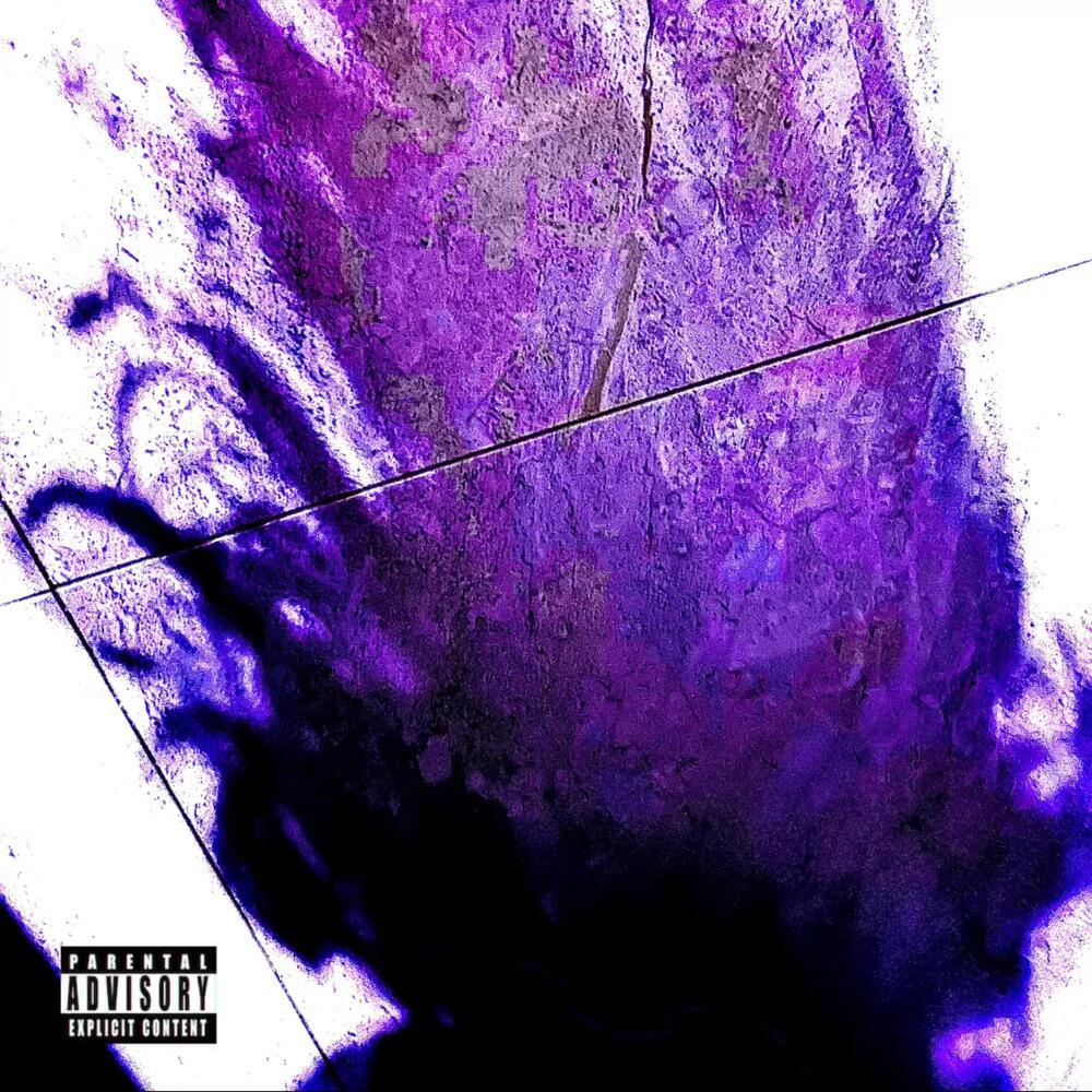 What’s Your Plan Girl? (Explicit)