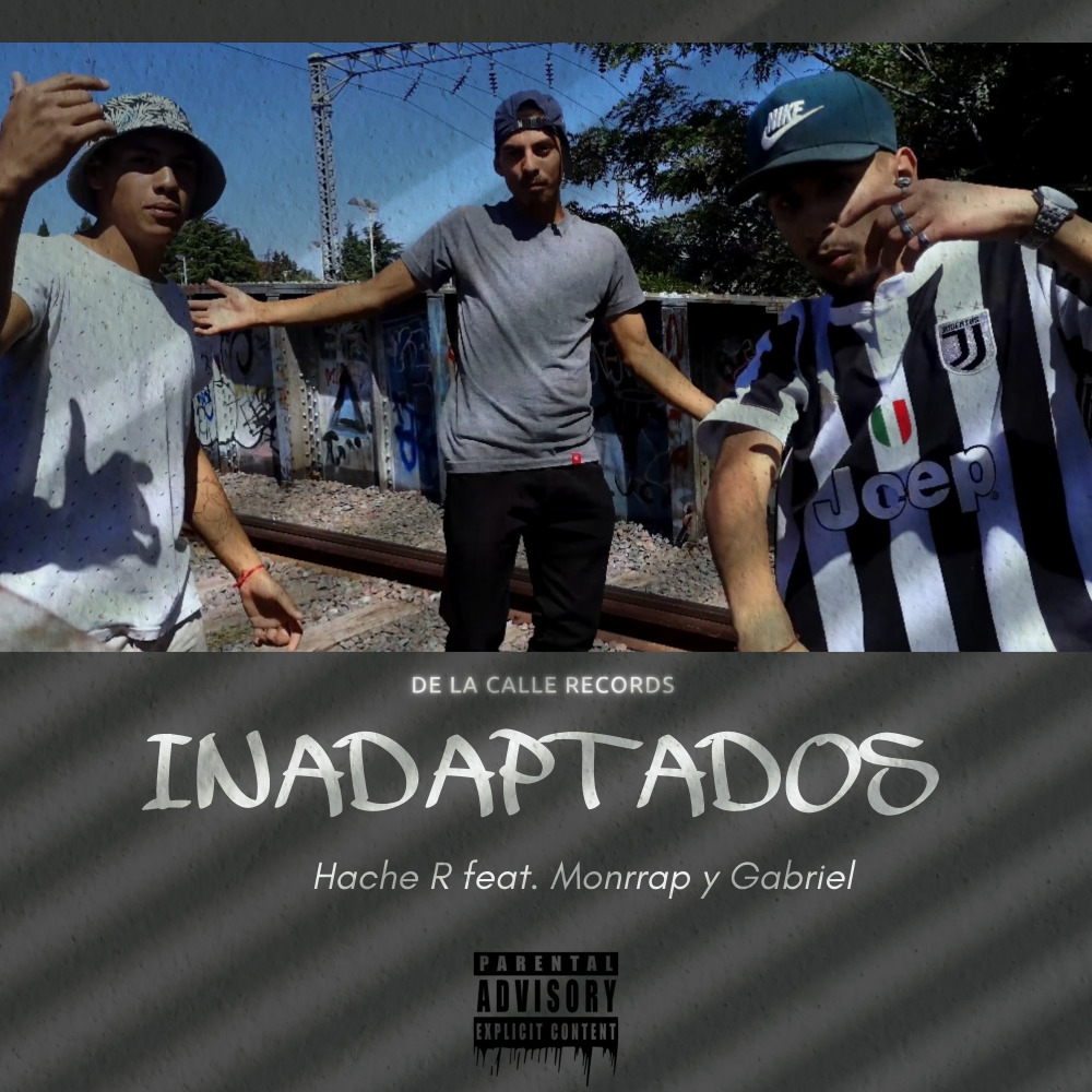 Inadaptados