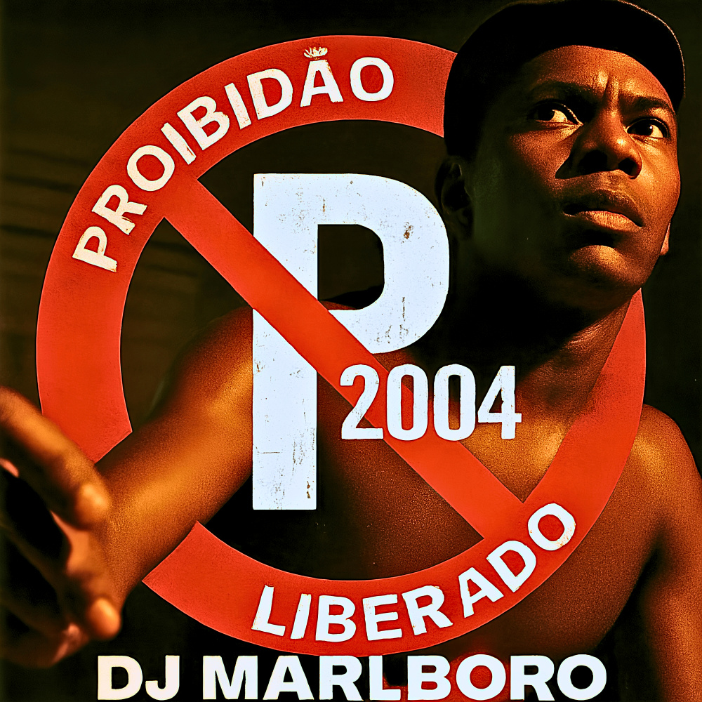 Chega De Terror