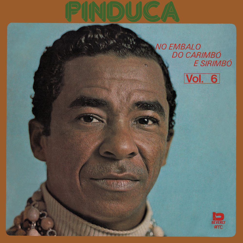Cantina Da Lua