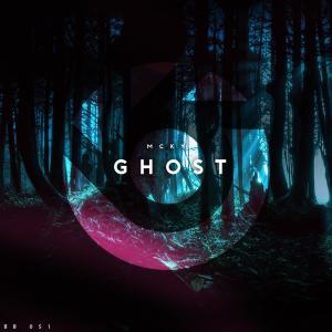 Listen to Ghost song with lyrics from MCKY