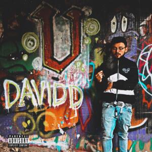 Poetic的專輯Packman (Explicit)