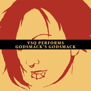 ดาวน์โหลดและฟังเพลง Now or Never พร้อมเนื้อเพลงจาก Vitamin String Quartet