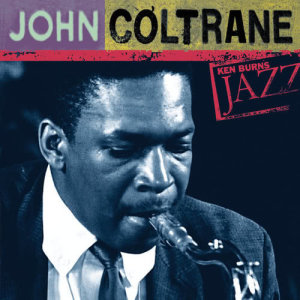 ดาวน์โหลดและฟังเพลง Alabama พร้อมเนื้อเพลงจาก John Coltrane Quartet