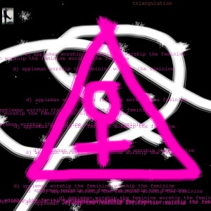 Listen to Let's Go Lil Sarah (Explicit) song with lyrics from DJ Appleman