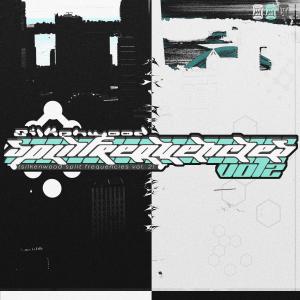 ดาวน์โหลดและฟังเพลง Breathe พร้อมเนื้อเพลงจาก Acyan