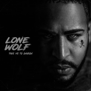 Dengarkan Take Me to Church lagu dari The Lone Wolf dengan lirik