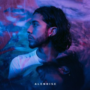 ดาวน์โหลดและฟังเพลง Cuando Te Perdí พร้อมเนื้อเพลงจาก Alenoise