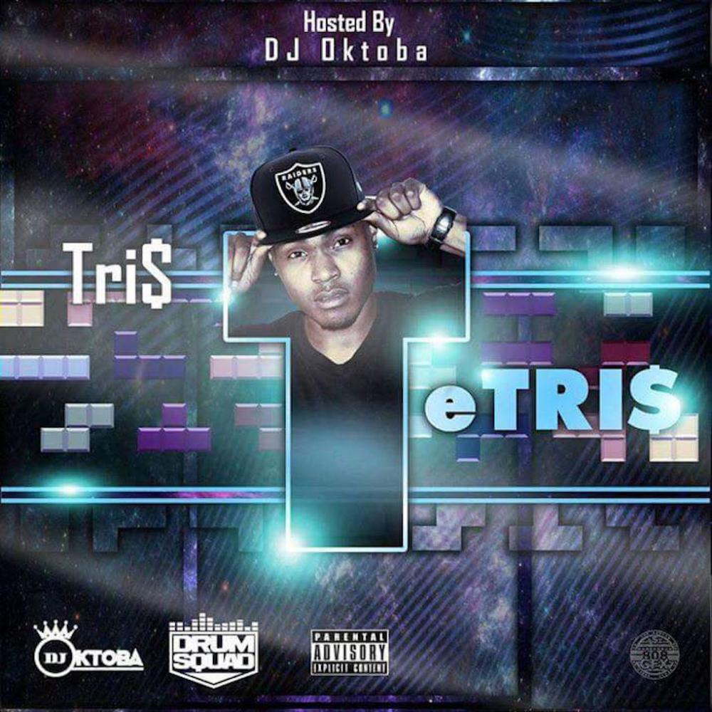 Last Days (feat. Mike Willion) (Explicit)