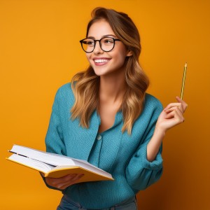 Onda cerebral binaural的專輯La Orquesta De Estudio: Melodías Enfocadas Para La Concentración Profunda