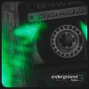 default album img