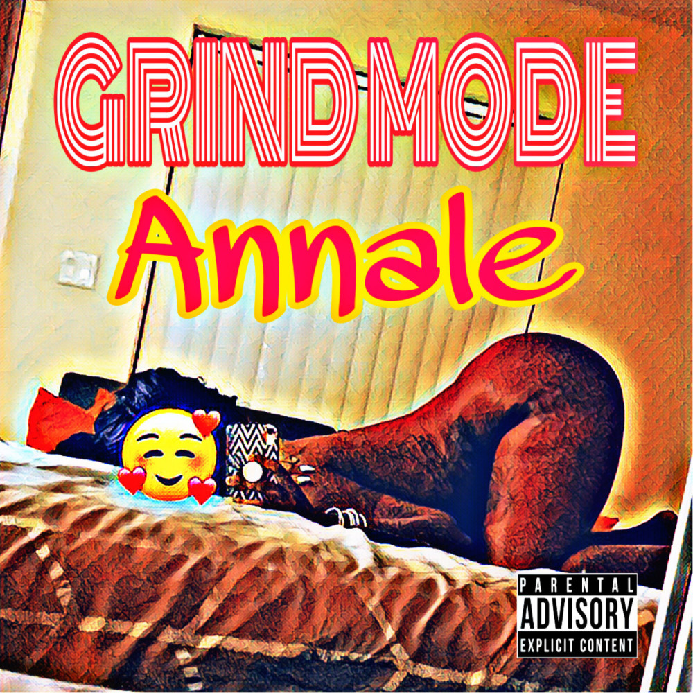 Annale (Explicit)