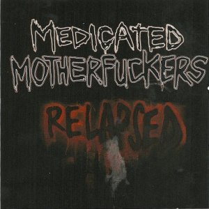 ดาวน์โหลดและฟังเพลง Ho Ho Ho (Explicit) พร้อมเนื้อเพลงจาก Medicated Motherfuckers